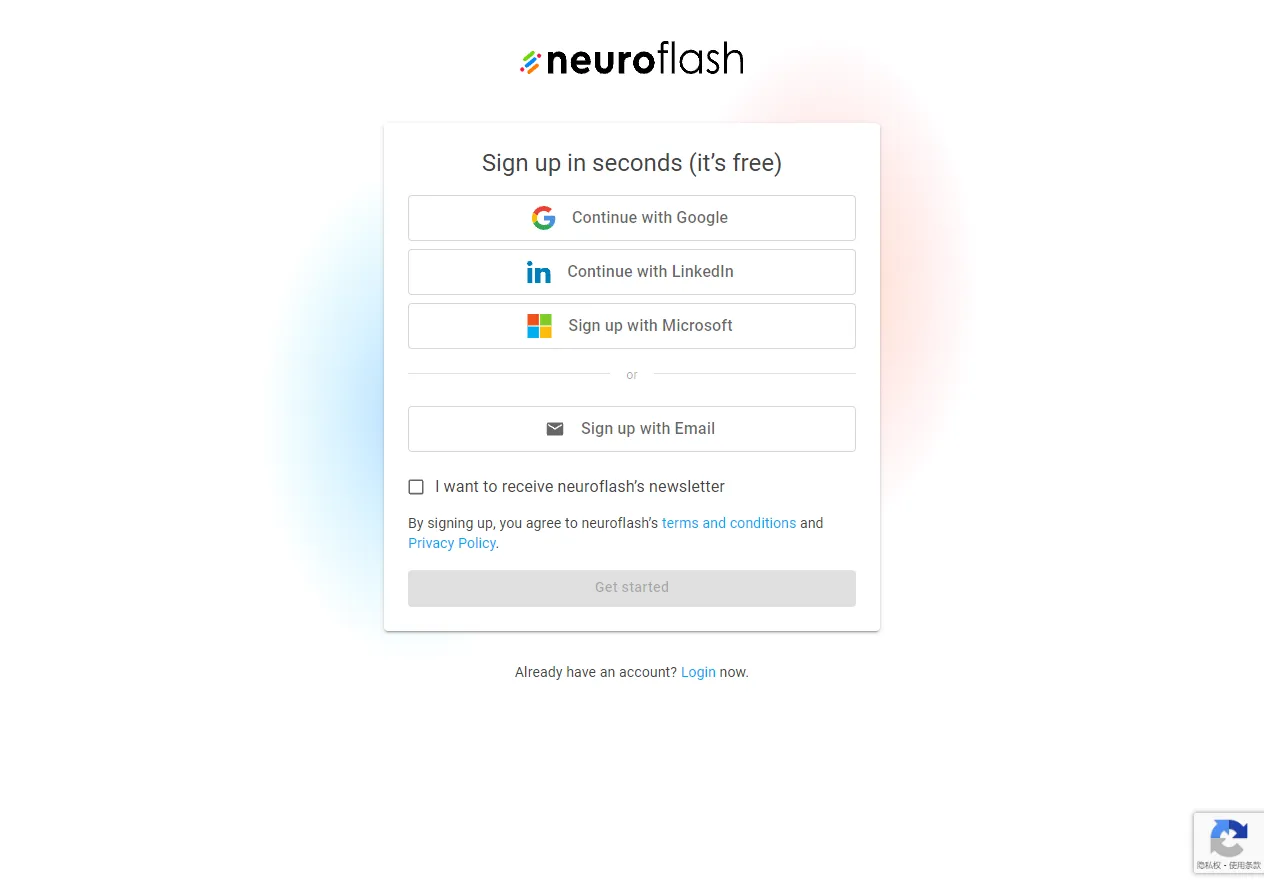 بررسی کامل Neuroflash - تصویر اصلی