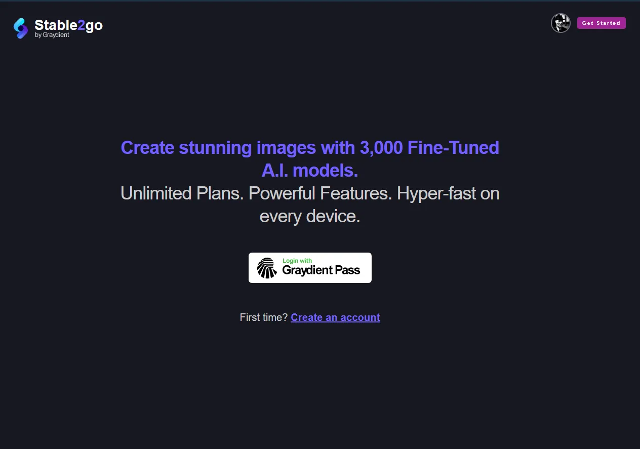 بررسی کامل PirateDiffusion - تصویر اصلی