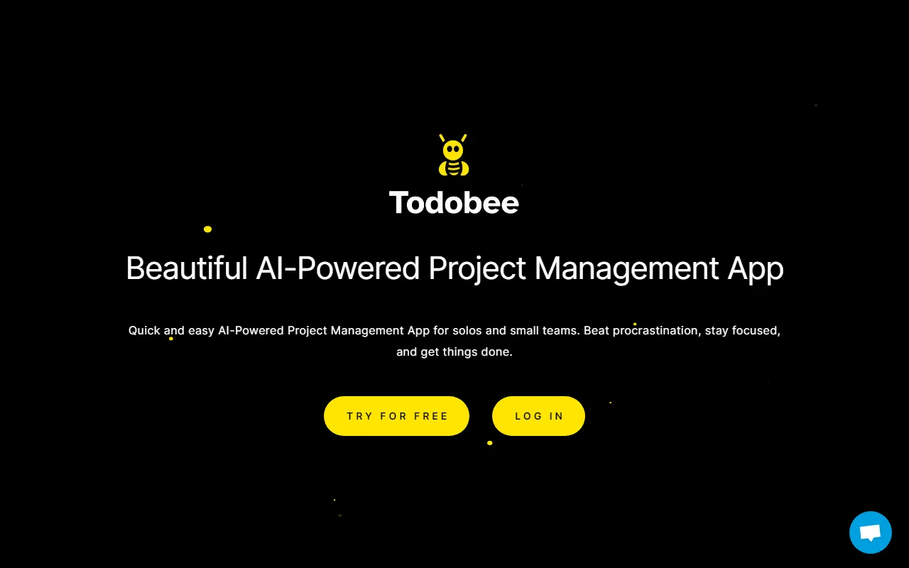 Todobee تصویر