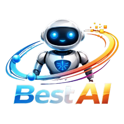 Best AI | مرجع معرفی و بررسی ابزارهای هوش مصنوعی