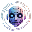 Best AI | مرجع معرفی و بررسی ابزارهای هوش مصنوعی