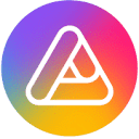 لوگوی AITable.ai