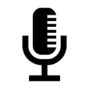 لوگوی Audio Enhancer