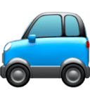 لوگوی AutoPredict