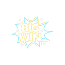 لوگوی Avatarize.club