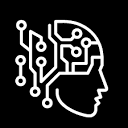 لوگوی Backlink GPT