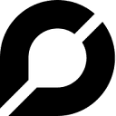 لوگوی ChatBotKit