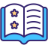 لوگوی Childbook