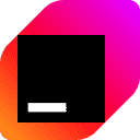 لوگوی CodeAssist