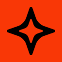 لوگوی CodeWP