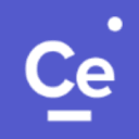 لوگوی Contentedge