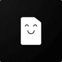 لوگوی Excelformulabot