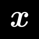 لوگوی Explainpaper