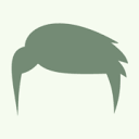 لوگوی Hairgen