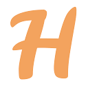 لوگوی HotConvo