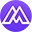 لوگوی MarketingBlocks AI