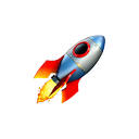 لوگوی Product Launch AI