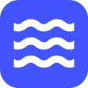 لوگوی Swimm AI