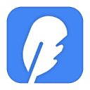 لوگوی Typegrow