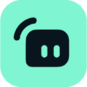 لوگوی Typestudio