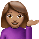لوگوی Userpersona