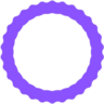 لوگوی Videodubber.ai